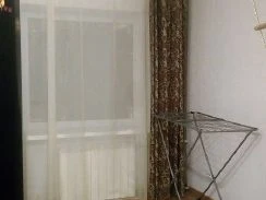Фото 2-комнатная квартира в Великом Новгороде, Псковская, 6