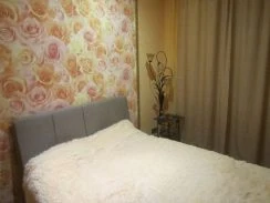 Фото 2-комнатная квартира в Прокопьевске, Ноградская 15