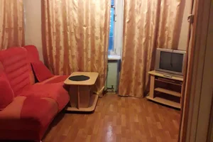 Фото 1-комнатная квартира в Рыбинске, луначарского 29