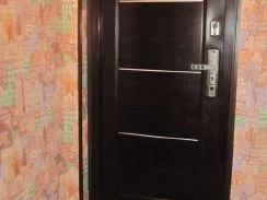 Фото 2-комнатная квартира в Норильске, ул.Нансена, д.54