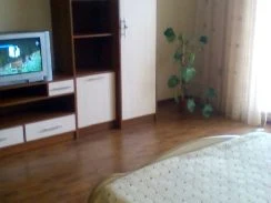Фото 1-комнатная квартира в Челябинске, ул. Скульптора Головницкого,дом 2