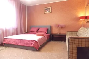 Фото 2-комнатная квартира в Челябинске, ул. Гагарина, 38