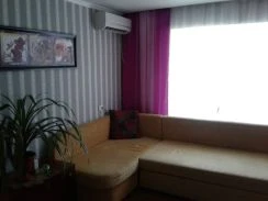 Фото 1-комнатная квартира в Энгельсе, Проспект Строителей, 39