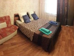 Фото 2-комнатная квартира в Балаково, ул. Трнавская 57
