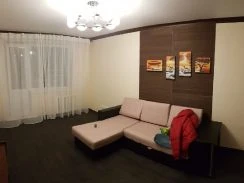 Фото 2-комнатная квартира в Балаково, ул. Братьев Захаровых 146
