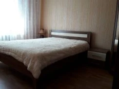 Фото 2-комнатная квартира в Балаково, ул. Факел Социализма 16