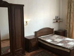 Фото 4-комнатная квартира в Балаково, ул. Ленина, 127