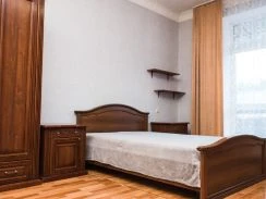 Фото 4-комнатная квартира в Балаково, ул. Ленина 127