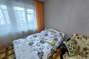 Фото 1-комнатная квартира в Петропавловске-Камчатском, Рыбаков 2