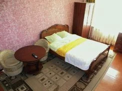 Фото 1-комнатная квартира в Петропавловске-Камчатском, Тушканова 2