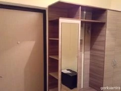 Фото 2-комнатная квартира в Жуковском, ул. Келдыша д.5