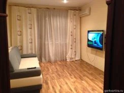 Фото 3-комнатная квартира в Жуковском, ул. Левченко д.3