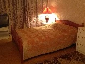 Фото 2-комнатная квартира в Каменске-Шахтинском, Халтурина, 4