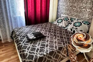 Фото 1-комнатная квартира в Пскове, ул. Гражданская
