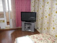 Фото 1-комнатная квартира в Пскове, ул. Коммунальная, 45