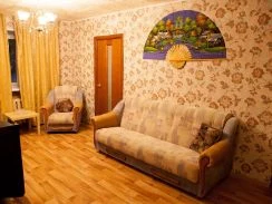 Фото 2-комнатная квартира в Северодвинске, Советская,64