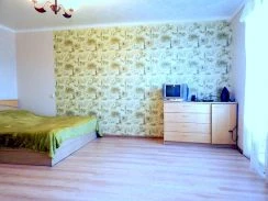 Фото 1-комнатная квартира в Армавире, ул. Ефремова 75