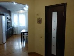 Фото 1-комнатная квартира в Армавире, ул. Поветкина 30