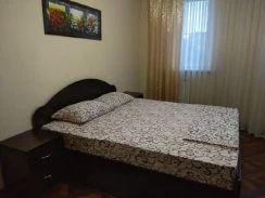 Фото 1-комнатная квартира в Армавире, ул. Ефремова, д. 101