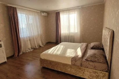 Фото 1-комнатная квартира в Армавире, Новороссийская 87