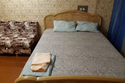 Фото 2-комнатная квартира в Златоусте, проспект Гагарина 1 линия 9