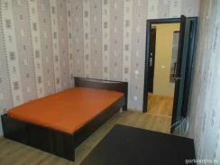 Фото 2-комнатная квартира в Великом Новгороде, Шелонская 1