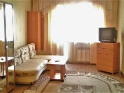 Фото 1-комнатная квартира в Каменск-Уральском, Стахановская 14А