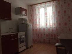 Фото 1-комнатная квартира в Каменск-Уральском, КАМЕНСКАЯ,103