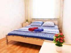 Фото 2-комнатная квартира в Каменск-Уральском, Челябинская 17