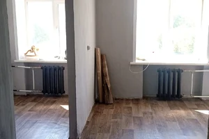 Фото 2-комнатная квартира в Каменск-Уральском, ул. Лермонтова 175